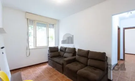 Apartamento 2 dormitórios à venda Cavalhada Porto Alegre/RS