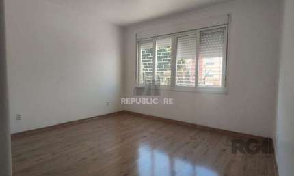 Apartamento 2 dormitórios à venda Medianeira Porto Alegre/RS