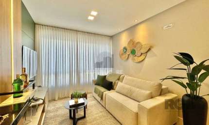 Apartamento 2 dormitórios à venda Centro Capão da Canoa/RS