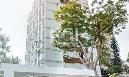 Apartamento para Venda - 110m², 3 dormitórios, sendo 1 suites, 1 vaga - Menino D