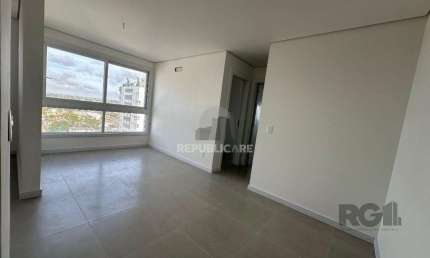 Apartamento 2 dormitórios à venda Navegantes Capão da Canoa/RS