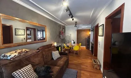 Apartamento 3 dormitórios à venda Ipanema Porto Alegre/RS