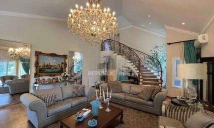 Casa em condomínio fechado com 4 quartos à venda na Rodovia Ers-235, 235, Aspen Mountain, Gramado