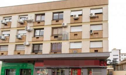 Apartamento 3 dormitórios à venda Tristeza Porto Alegre/RS