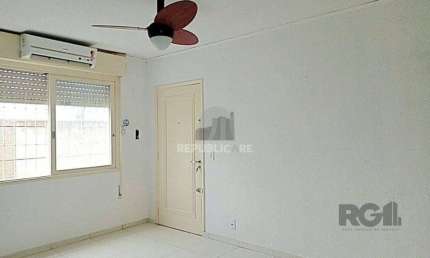Apartamento 2 dormitórios à venda Cavalhada Porto Alegre/RS