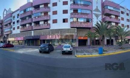 Cobertura 3 dormitórios à venda Atlântida Xangri-Lá/RS