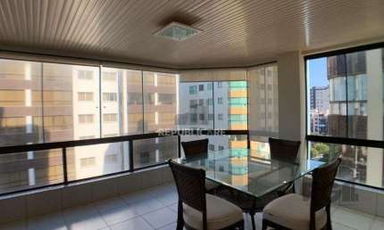 Apartamento 3 dormitórios à venda Navegantes Capão da Canoa/RS