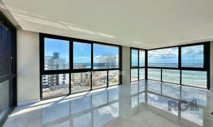 Apartamento 3 dormitórios à venda Zona Nova Capão da Canoa/RS