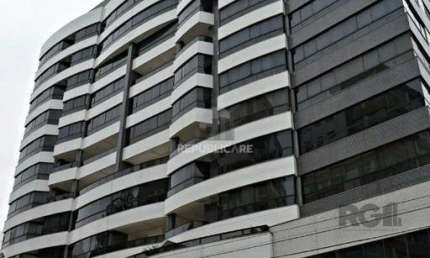 Lindo apartamento 3 dormir suíte gar. 2 carros sacada churrasqueira