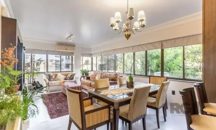 Apartamento 2 dormitórios à venda Bela Vista Porto Alegre/RS