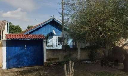 Terreno à venda na Rua da Penha, 180, Vila Vista Alegre, Cachoeirinha