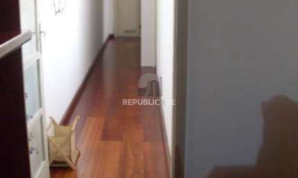 Apartamento 2 dormitórios à venda Centro Histórico Porto Alegre/RS