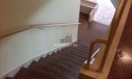 Apartamento 2 dormitórios à venda Centro Histórico Porto Alegre/RS