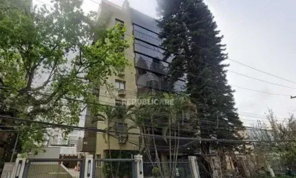 APARTAMENTO NO BAIRRO AUXILIADORA COM 3 DORMITÓRIOS SENDO 1 SUÍTE