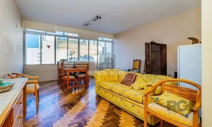 Apartamento 1 dormitórios à venda centro histórico porto alegre/rs