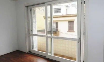 Apartamento 2 dormitórios à venda Centro Histórico Porto Alegre/RS