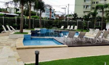 Apartamento para Venda - 70.02m², 2 dormitórios, Ouro Branco