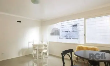 Apartamento 3 dormitórios à venda petrópolis porto alegre/rs