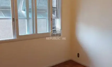 Apartamento para Venda, 2 dormitórios, Centro Histórico
