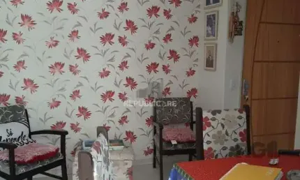 Apartamento com 2 quartos à venda na Avenida Ipiranga, 3377, Partenon, Porto Alegre