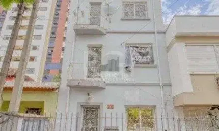 Compre prédio comercial ou residencial no bairro santana