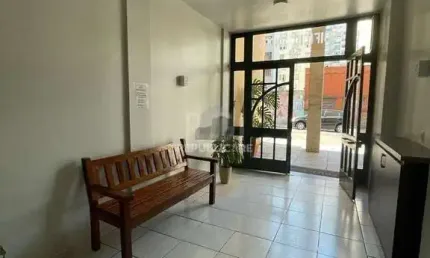 Apartamento 2 dormitórios à venda centro histórico porto alegre/rs