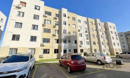 Apartamento 2 dormitórios à venda Sarandi Porto Alegre/RS