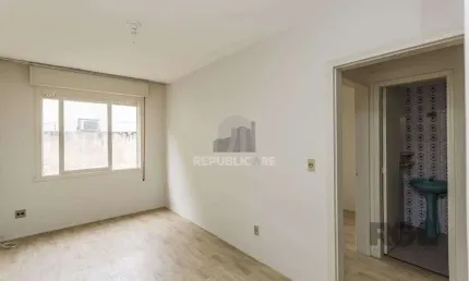 Apartamento com 1 quarto à venda na Rua Coronel José Rodrigues Sobral, 67, Partenon, Porto Alegre