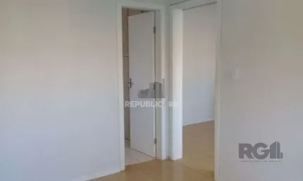 Apartamento com 1 quarto à venda na Rua Albion, 268, Partenon, Porto Alegre
