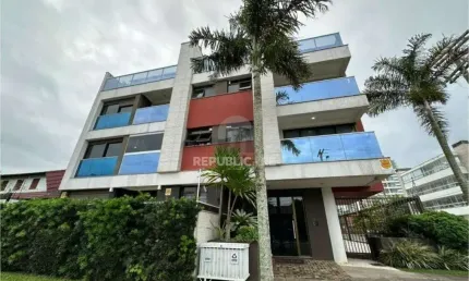 Apartamento 3 dormitórios à venda Praia Grande Torres/RS