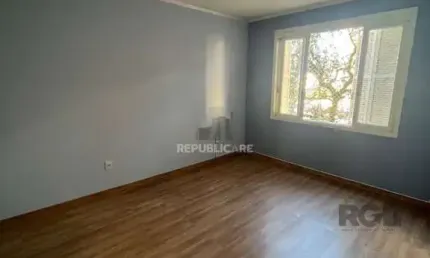 Apartamento para venda - 2 dormitórios, cidade baixa
