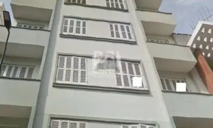 Apartamento 2 dormitórios à venda centro histórico porto alegre/rs