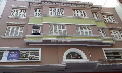 Loja para locação/aluguel - 348.2m², 0 dormitórios, centro