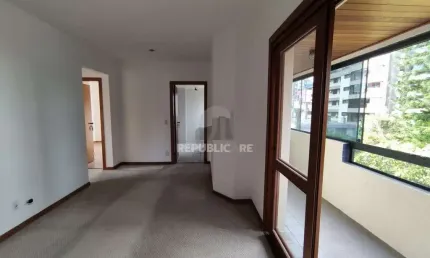 Apartamento 2 dormitórios à venda auxiliadora porto alegre/rs