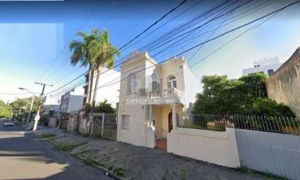 Casa comercial ou residencial à venda - Bairro Rio Branco