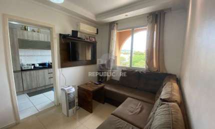 Apartamento 2 dormitórios à venda Tristeza Porto Alegre/RS