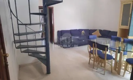 Cobertura 2 dormitórios à venda Cristal Porto Alegre/RS
