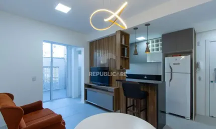 Apartamento 2 dormitórios à venda medianeira porto alegre/rs