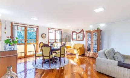 Casa 3 dormitórios à venda Teresópolis Porto Alegre/RS