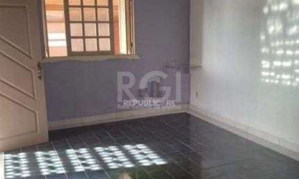 Casa 3 dormitórios à venda Ponta Grossa Porto Alegre/RS