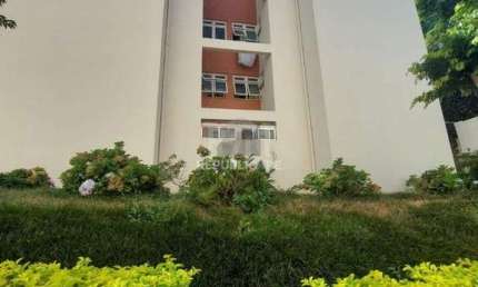 Apartamento 2 dormitórios à venda Tristeza Porto Alegre/RS
