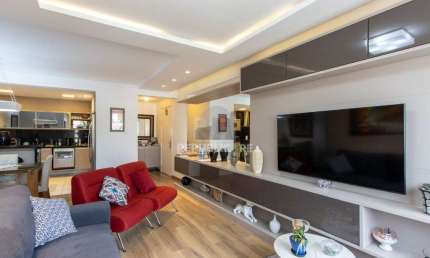 Apartamento 3 dormitórios à venda Tristeza Porto Alegre/RS