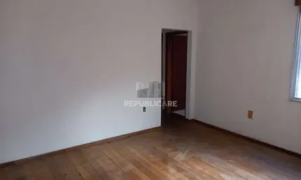 Apartamento 2 dormitórios à venda menino deus porto alegre/rs