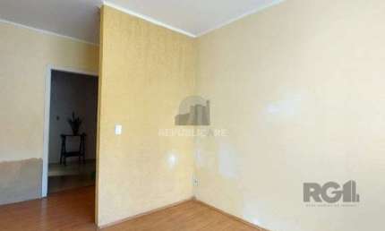 Apartamento 1 dormitórios à venda Tristeza Porto Alegre/RS