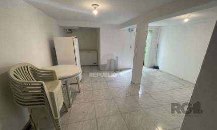 Casa em Condomínio 3 dormitórios à venda Tristeza Porto Alegre/RS