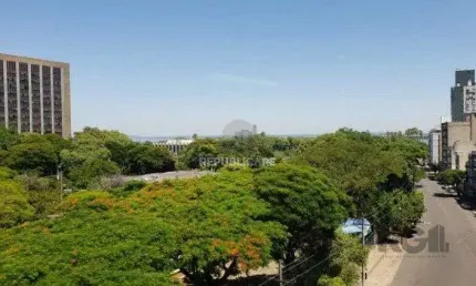 Sala Comercial à venda Centro Histórico Porto Alegre/RS