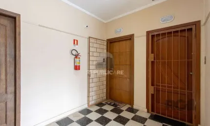 Apartamento 2 dormitórios à venda Medianeira Porto Alegre/RS