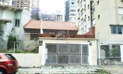 Casa 3 dormitórios à venda Passo da Areia Porto Alegre/RS