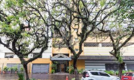 Sala comercial à venda na Rua Saldanha Marinho, 33, Menino Deus, Porto Alegre