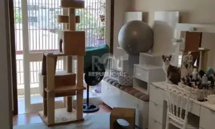 Apartamento para venda - 76.6m², 2 dormitórios, jardim botânico